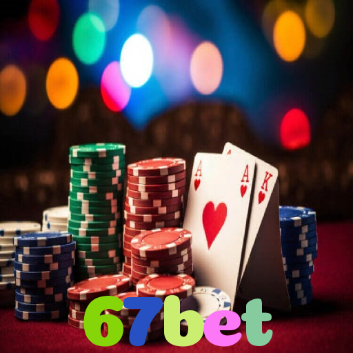  67bet