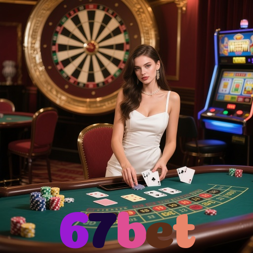  67bet
