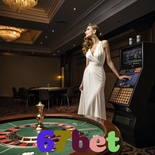  67bet