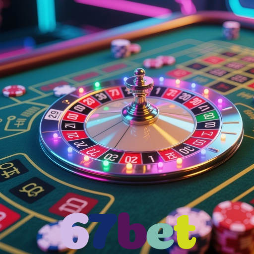  67bet