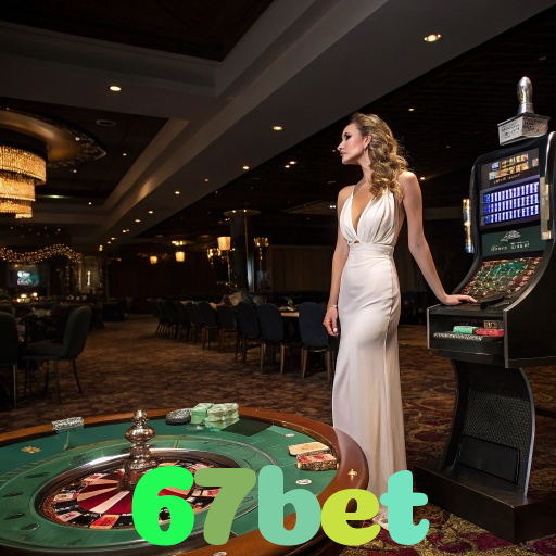  67bet
