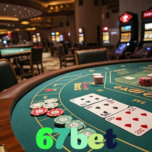  67bet
