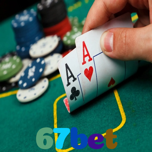  67bet