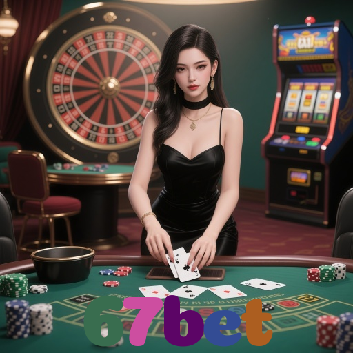  67bet