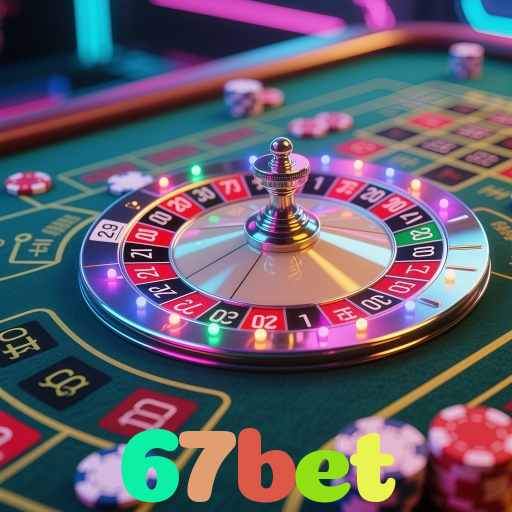  67bet