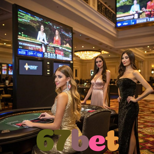  67bet