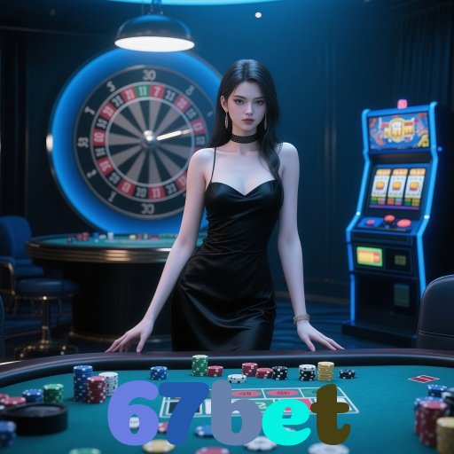  67bet
