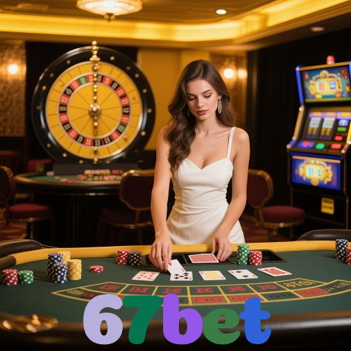  67bet
