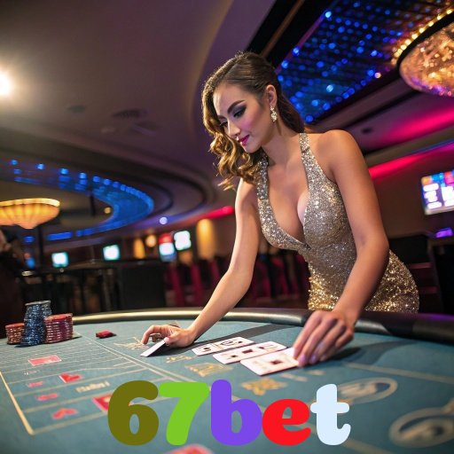 67bet