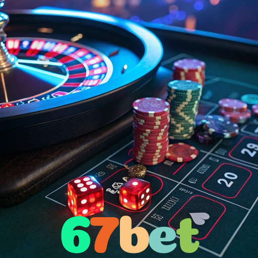  67bet