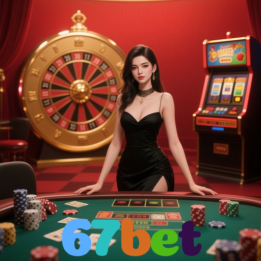  67bet