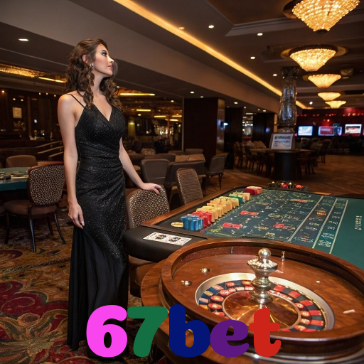  67bet