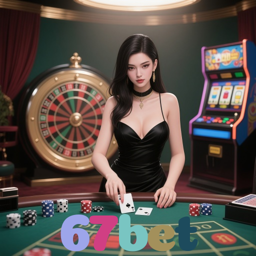  67bet