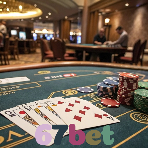  67bet
