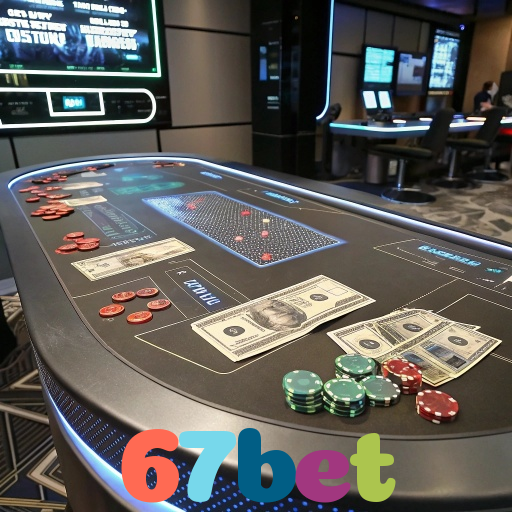  67bet