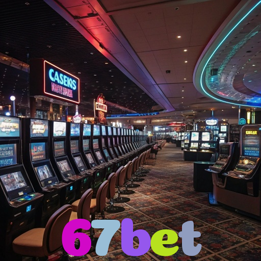  67bet