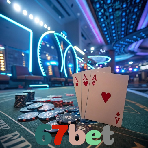  67bet