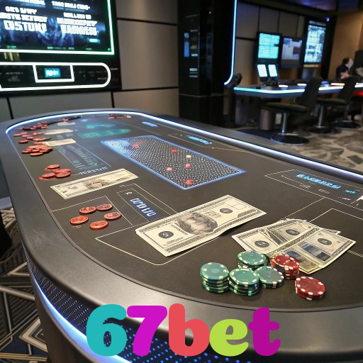  67bet
