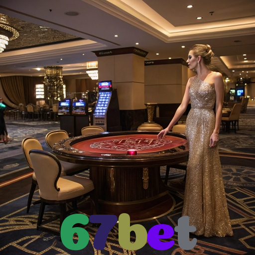  67bet