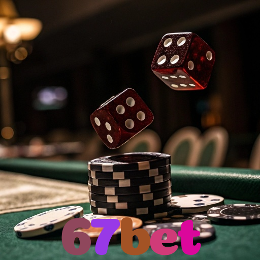  67bet