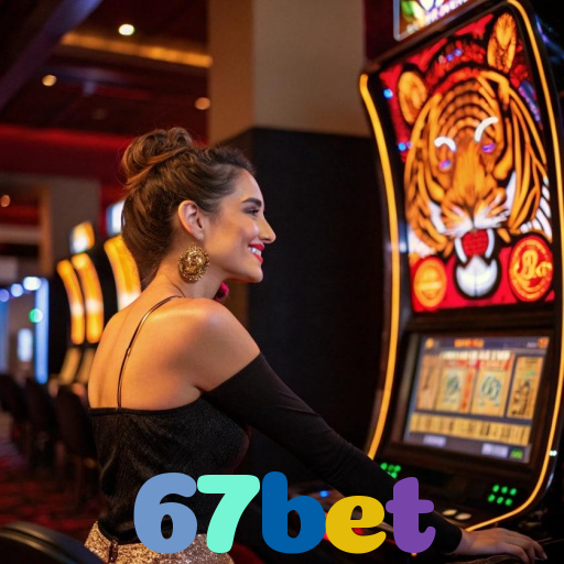  67bet