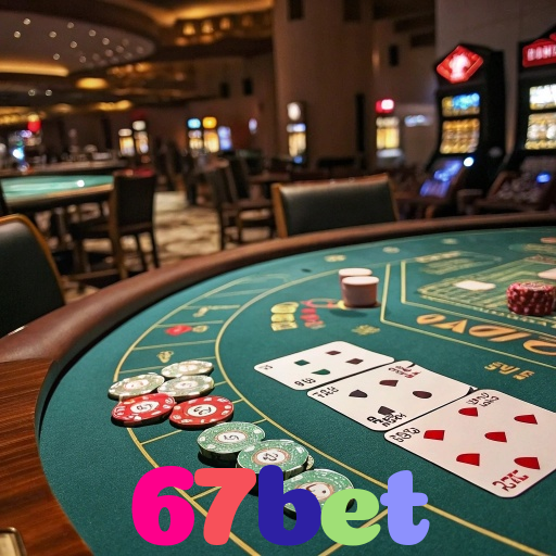  67bet