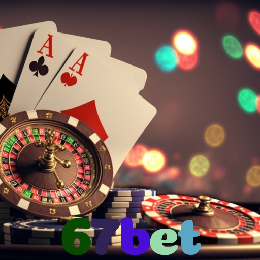  67bet