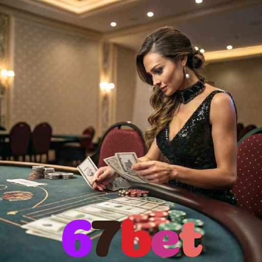  67bet