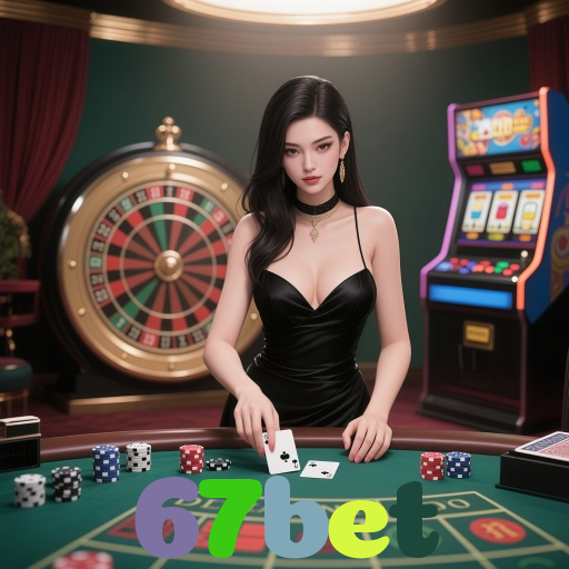  67bet