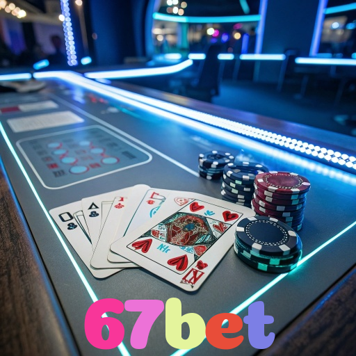  67bet