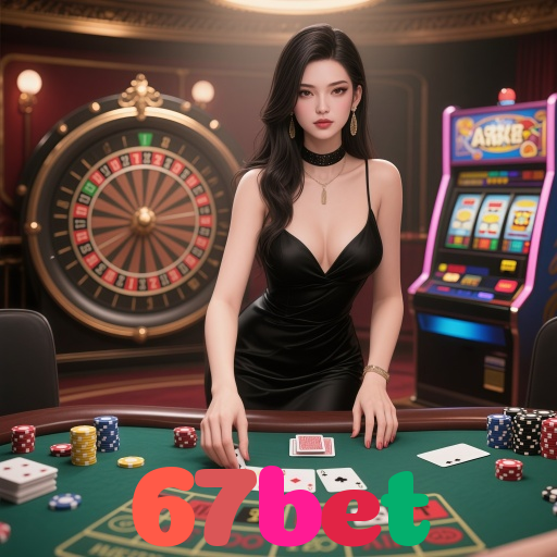  67bet