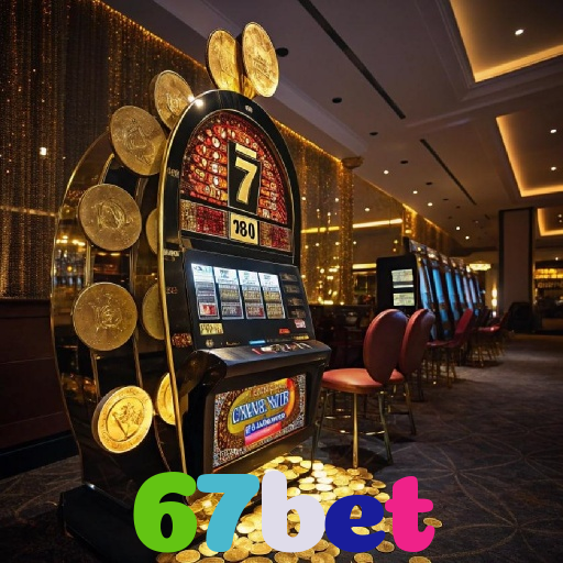  67bet
