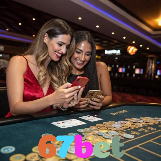  67bet