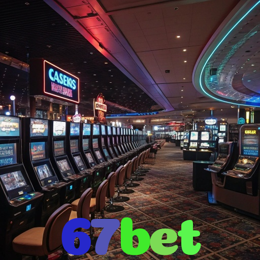  67bet