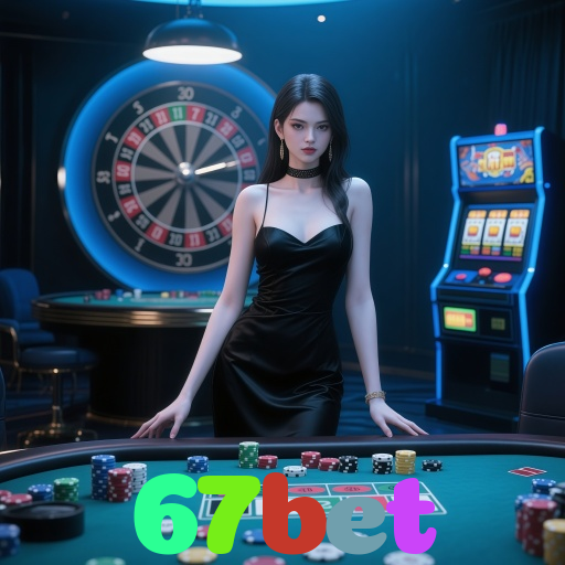  67bet