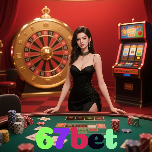  67bet
