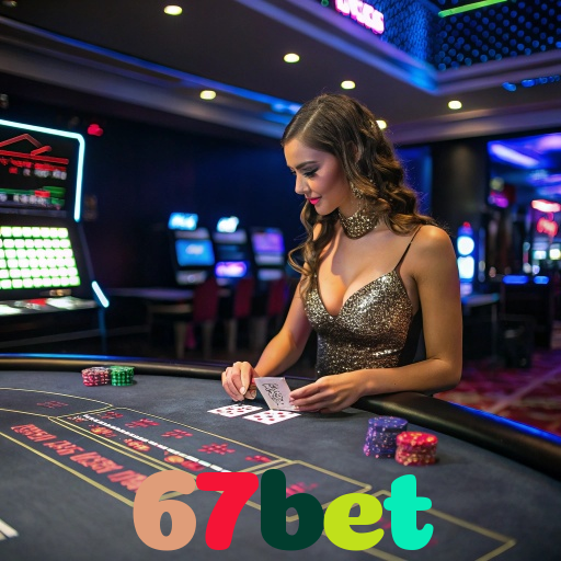  67bet