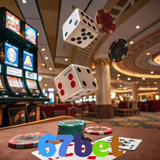  67bet
