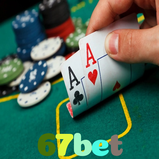  67bet