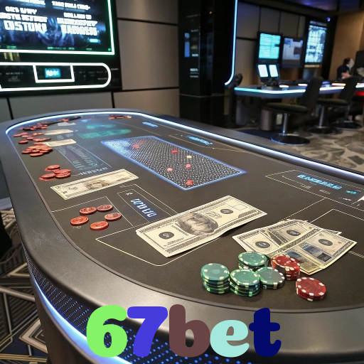  67bet