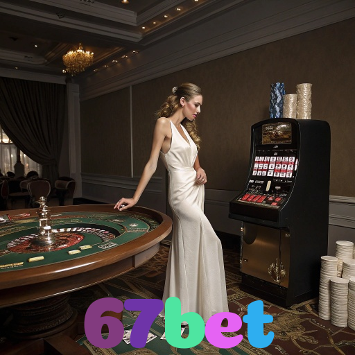  67bet