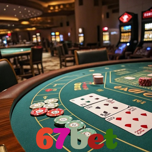  67bet
