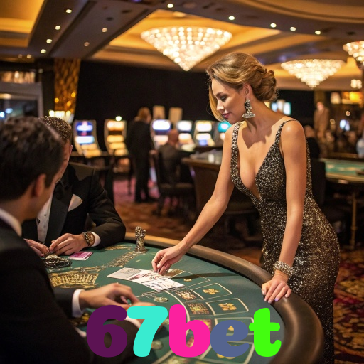  67bet