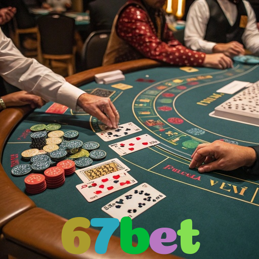  67bet