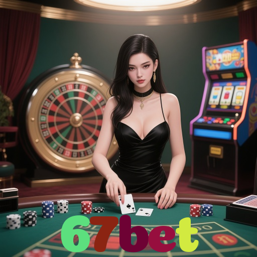  67bet