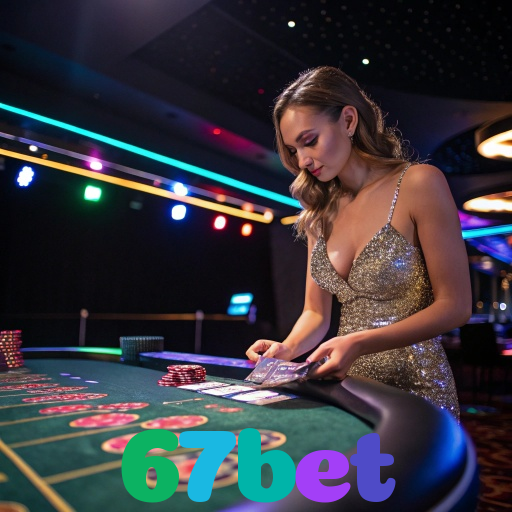  67bet