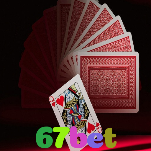  67bet