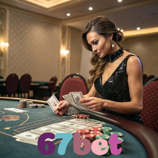  67bet