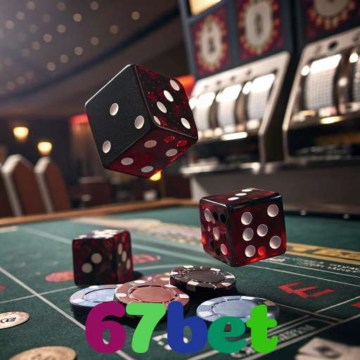  67bet