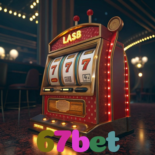  67bet